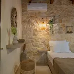 Piedra Villa