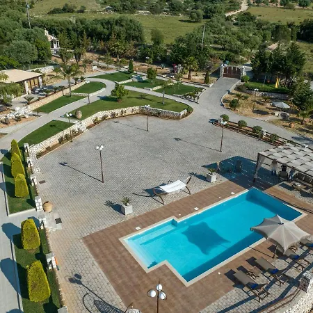 Piedra * Troïanáta