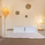 Villa Piedra *
