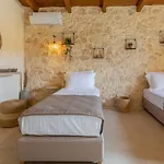 Villa Piedra