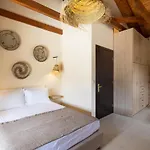 Piedra Villa *