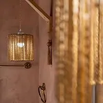 Piedra Villa *