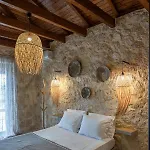Villa Piedra *
