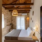 Villa Piedra