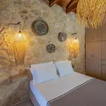 Villa Piedra *