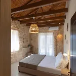 Villa Piedra