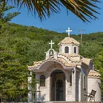 Villa Piedra *