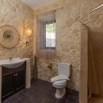 Villa Piedra