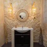 Piedra Villa *